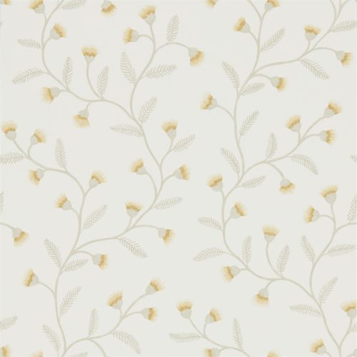 Everly 216375